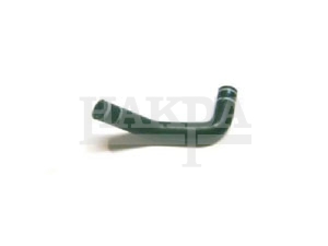 9305060335-MERCEDES-HOSE